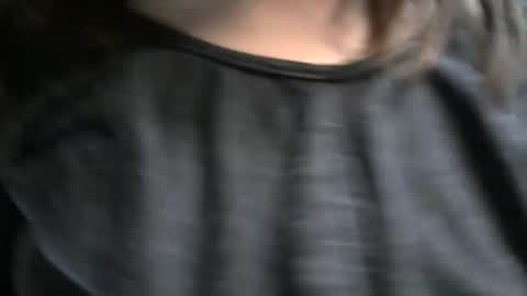 Snapshot of rafaellaraffy chatting on March 11, 9:56 am Rafaella online show from March 11, 9:56 am