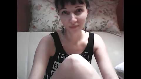 Snapshot of rafaellaraffy chatting on March 10, 1:21 pm Rafaella online show from March 10, 1:21 pm