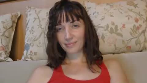 Snapshot of rafaellaraffy chatting on October 12, 7:16 pm Rafaella online show from October 12, 7:16 pm