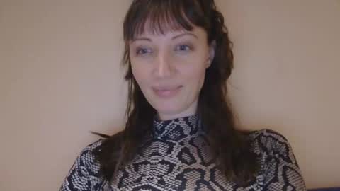 Rafaella online show from December 14, 12:05 am