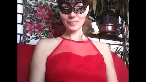 Snapshot of rafaellaraffy chatting on March 3, 1:15 pm Rafaella online show from March 3, 1:15 pm
