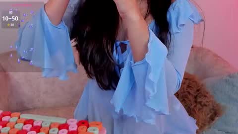 Raga  online show from December 16, 5:19 pm