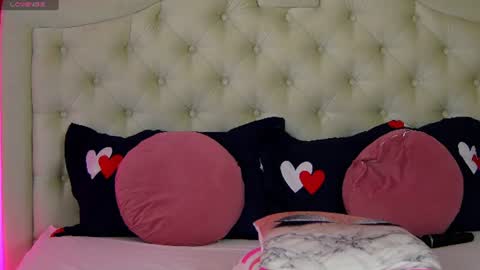 Monica  online show from July 17, 10:52 am