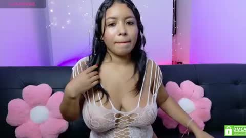 LAGERTHA online show from July 2, 1:39 pm
