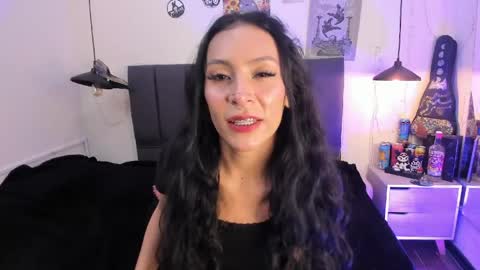Raia online show from May 1, 3:32 am