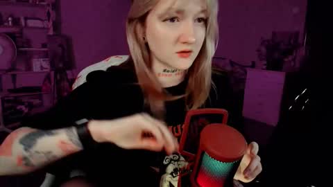 Kate online show from March 4, 6:20 am