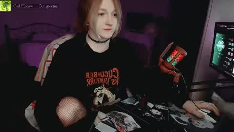 Kate online show from June 14, 2:24 am