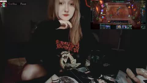 Kate online show from July 6, 11:15 am
