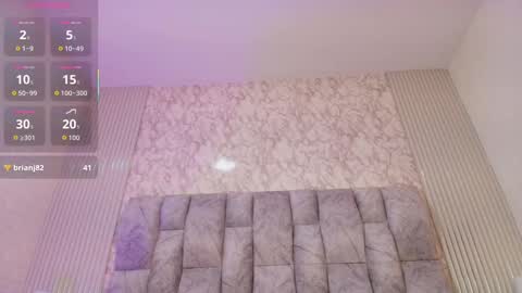  Welcome to my room  online show from September 16, 9:34 pm