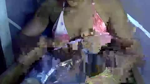 rainbow baby26 online show from November 18, 7:15 pm