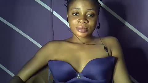 rainbow baby26 online show from December 14, 12:05 am