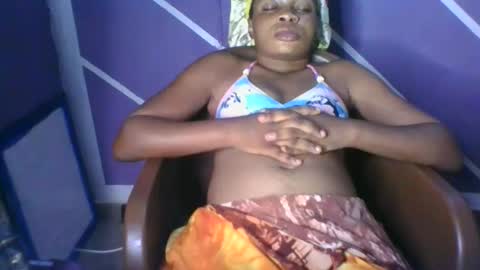 rainbow baby26 online show from January 9, 1:54 am