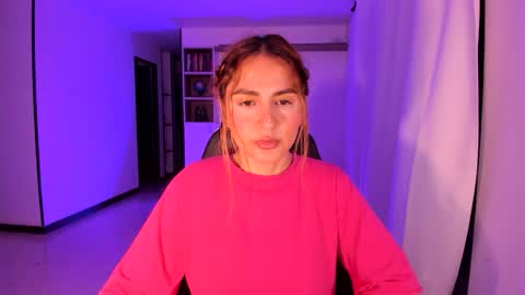 Jennyindependent model . online show from January 12, 12:38 am