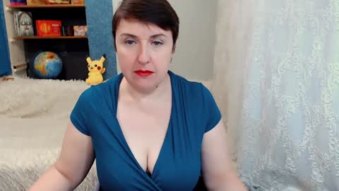 Snapshot of rainbowladyy chatting on December 8, 6:22 am rainbowladyy online show from December 8, 6:22 am
