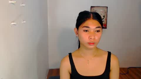 raindrizzle1706 online show from January 6, 5:38 pm