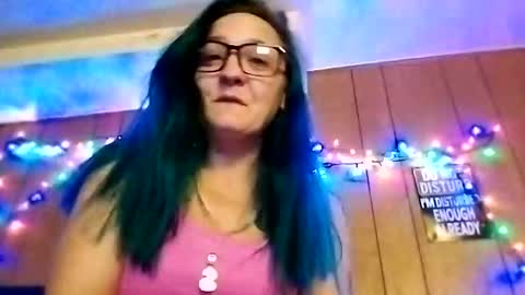 rainnmariee69 online show from November 4, 9:47 am