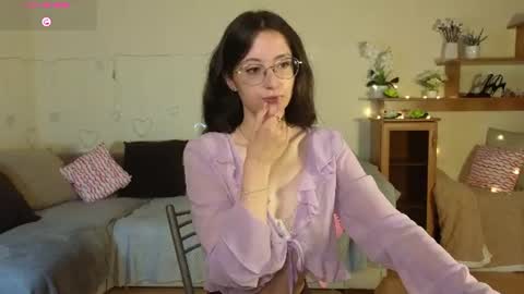 rainybella online show from July 1, 7:08 am