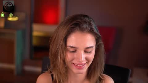 Raisa online show from November 23, 6:42 pm