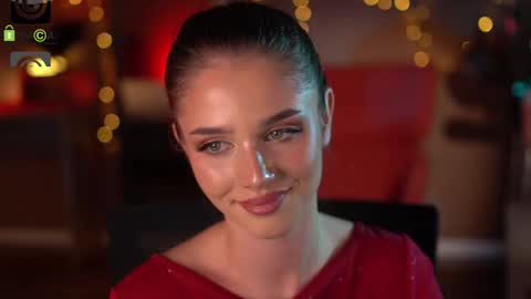 Raisa online show from January 12, 7:52 pm