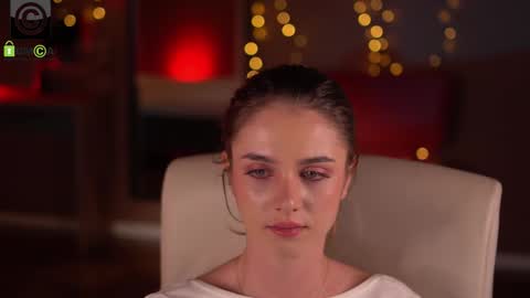 Raisa online show from March 16, 7:07 pm