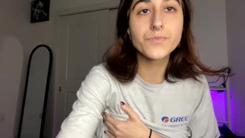 Ray Ray online show from December 17, 4:23 am