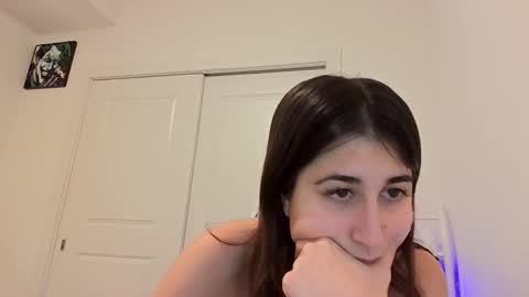 Ray Ray online show from January 15, 5:24 am