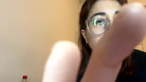 Ray Ray online show from December 5, 3:48 am