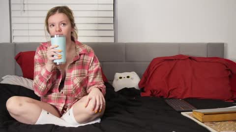 Rami online show from January 15, 1:34 am