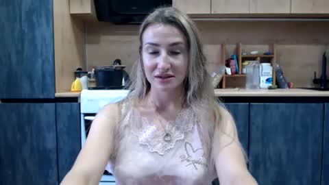 RamiKely online show from July 30, 11:00 am