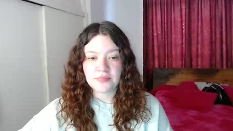 Ramona online show from May 2, 4:21 pm