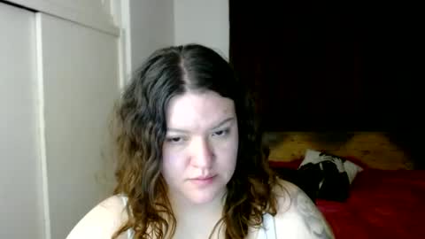 Ramona online show from June 22, 3:36 am