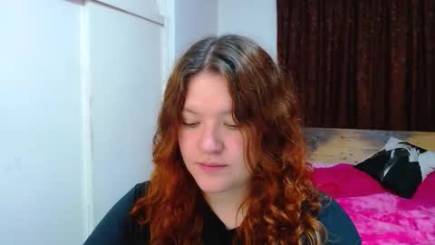 Ramona online show from January 13, 11:31 pm