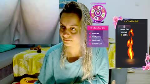 Kim-Hot-Girl online show from May 16, 8:41 pm