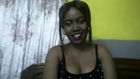 ranah23 online show from February 2, 7:24 pm