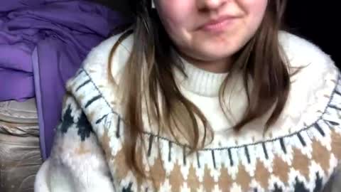 randicandi96 online show from November 24, 4:36 am