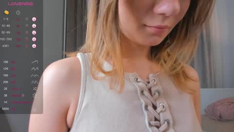 Snapshot of randiheart chatting on January 5, 11:48 am Arlette online show from January 5, 11:48 am