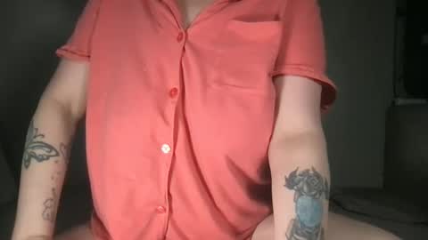 Randii online show from March 10, 11:01 am