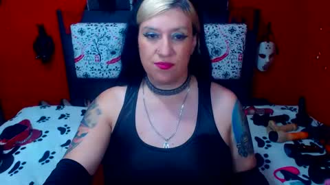 Sonia online show from January 27, 8:51 am