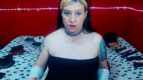 Sonia online show from June 22, 3:58 am