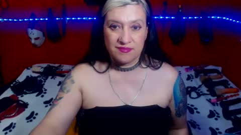 Sonia online show from November 29, 3:32 am