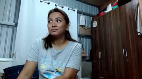 Morena 3 online show from July 3, 9:15 am