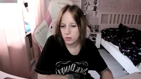 Rapunzel online show from March 3, 1:17 pm