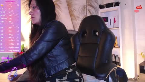 Snapshot of rapunzell__ chatting on January 19, 12:50 pm Rapunzell online show from January 19, 12:50 pm