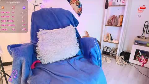 Snapshot of rapunzell__ chatting on September 11, 5:57 pm Rapunzell online show from September 11, 5:57 pm