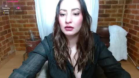 Raquel online show from June 16, 11:00 am