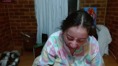 Raquel online show from July 4, 10:00 am