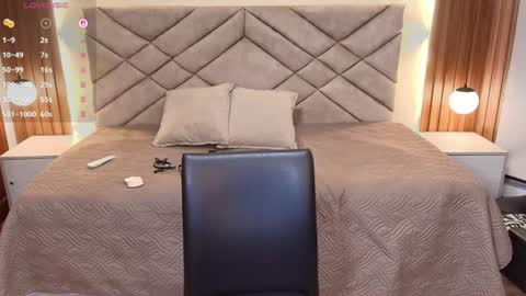 Raquel online show from August 2, 12:19 pm