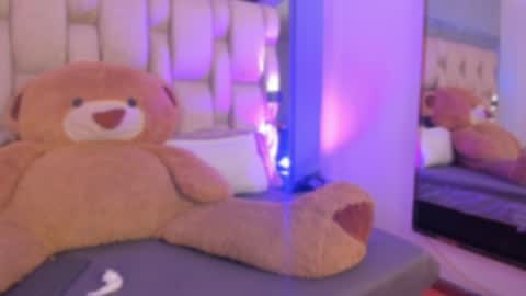  raquel  online show from April 29, 8:03 pm