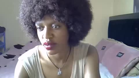 rashansharry online show from November 15, 10:49 am