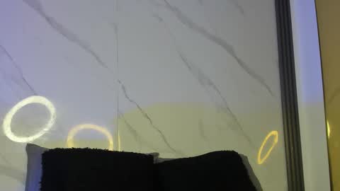 rashoomqueen online show from March 15, 5:09 am